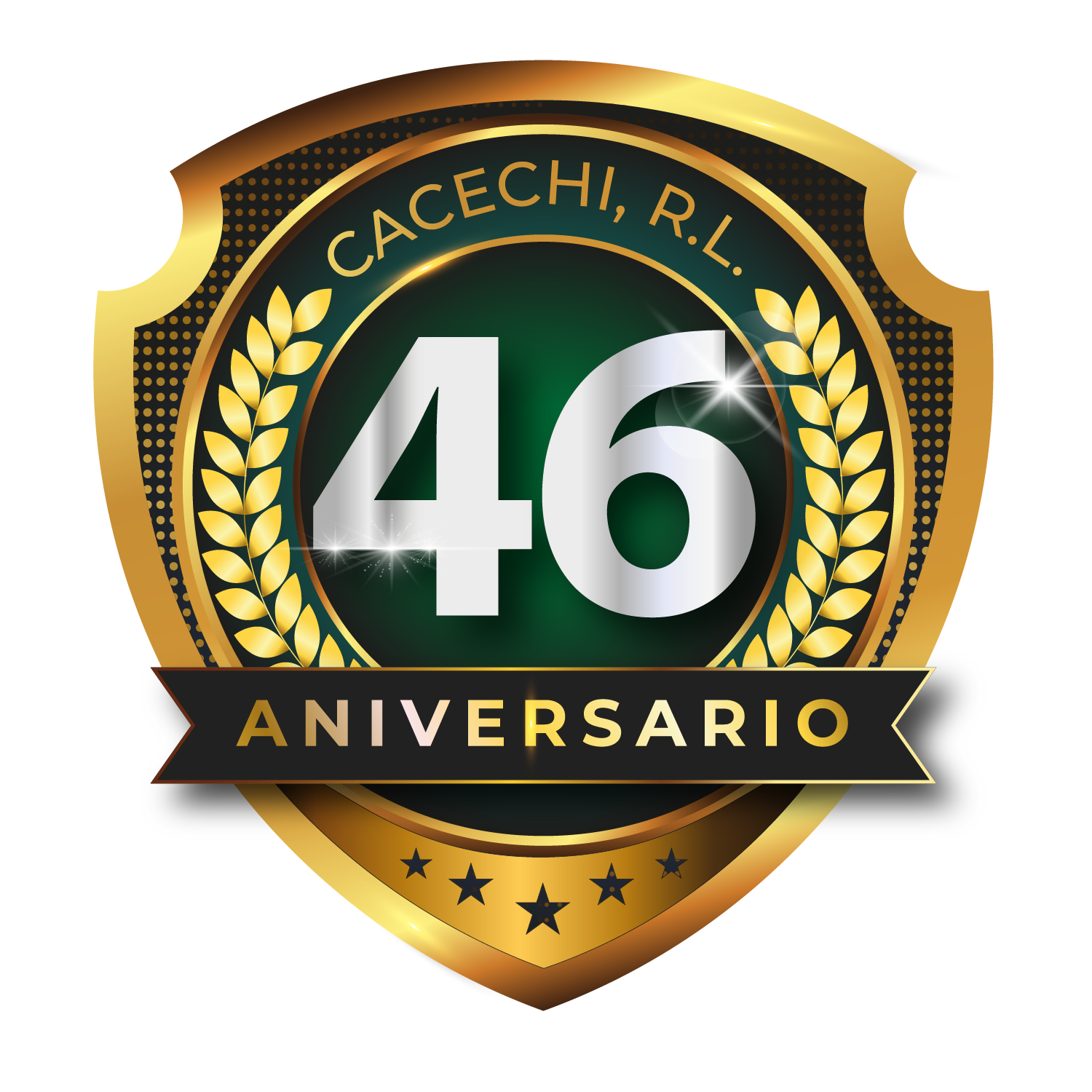 2025_campanaprestamos_Logo_Aniversario