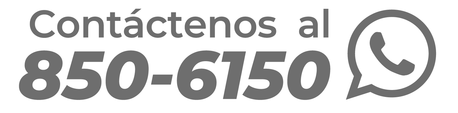 2025_campanaprestamos_cintillo_8506150