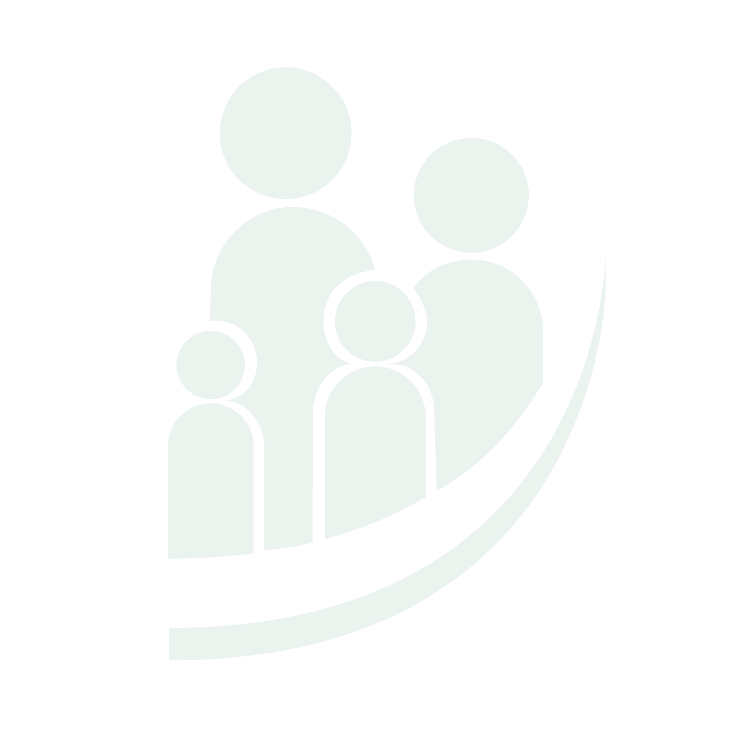 2025_campanaprestamos_isotipo_Familia