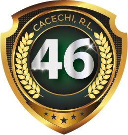 asamblea2025_recurso1
