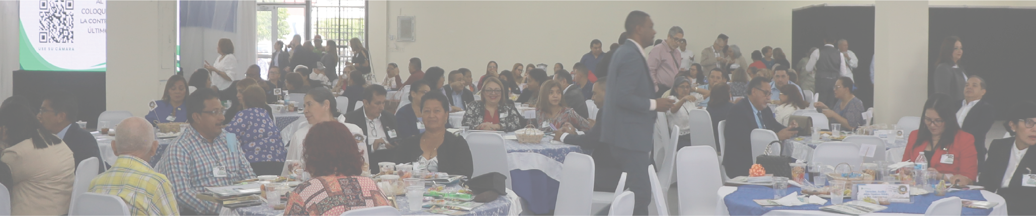 asamblea2025_recurso4