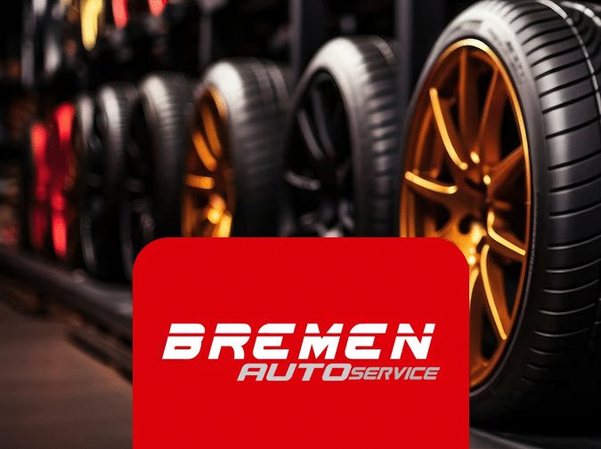 Bremen Auto Service